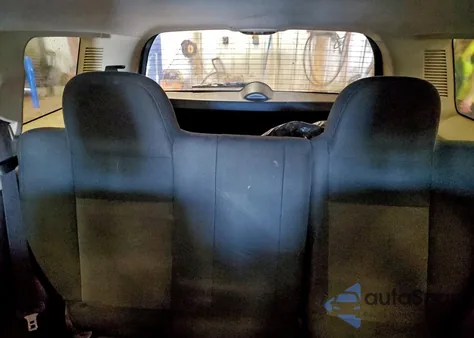 2016 Jeep Patriot Sport z USA, uszkodzony, nr VIN 1C4NJPBA1GD670290